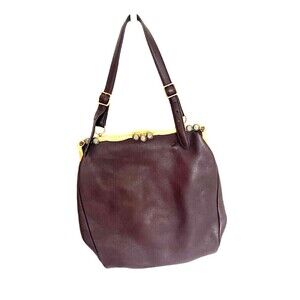 Vera Wang RTW handbag. This is 1 of 1! Rare production sample. New.